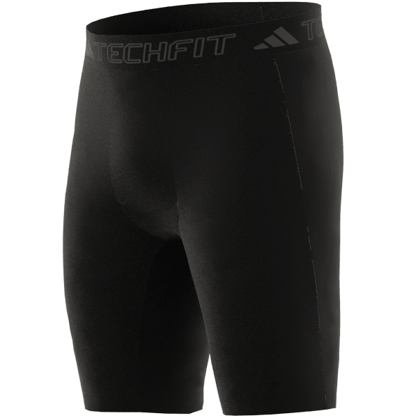 Mens Techfit Short Tight
