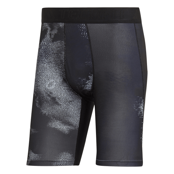 Mens Techfit HIITShort Tight