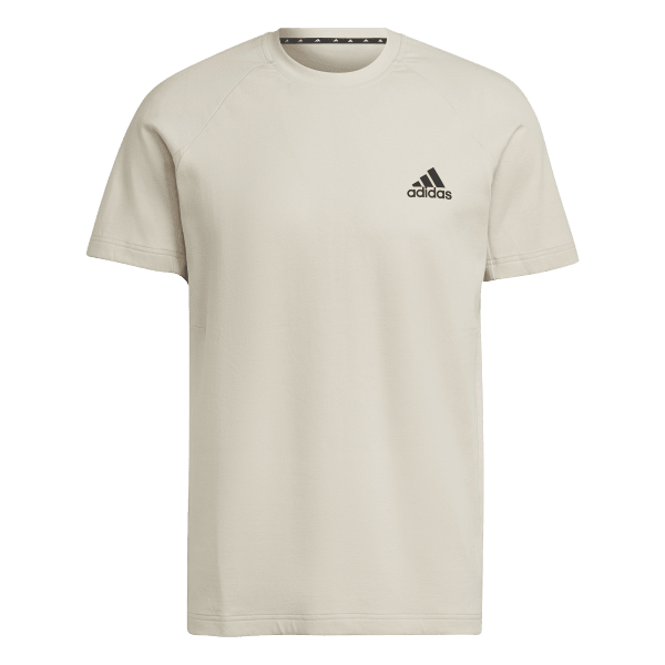 Mens Designed for Gameday Short Sleeve T-Shirt