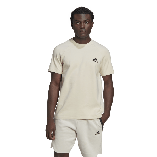 Mens Designed for Gameday Short Sleeve T-Shirt