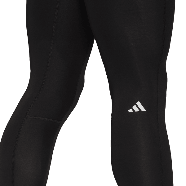 Mens Techfit Long Tight