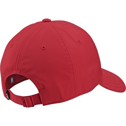 Unisex Lightweight Embroidered Baseball Cap