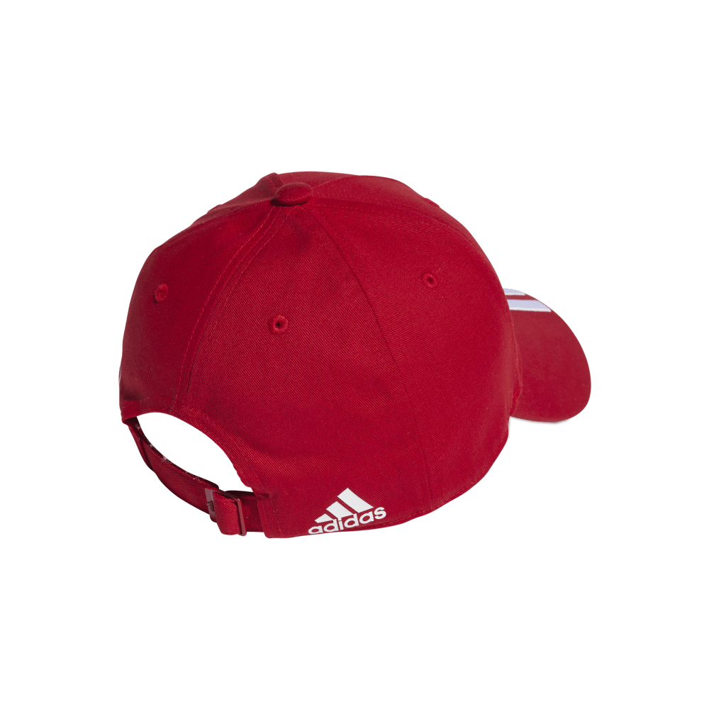 Engalnd World Cup 2022 Adjustable Cap