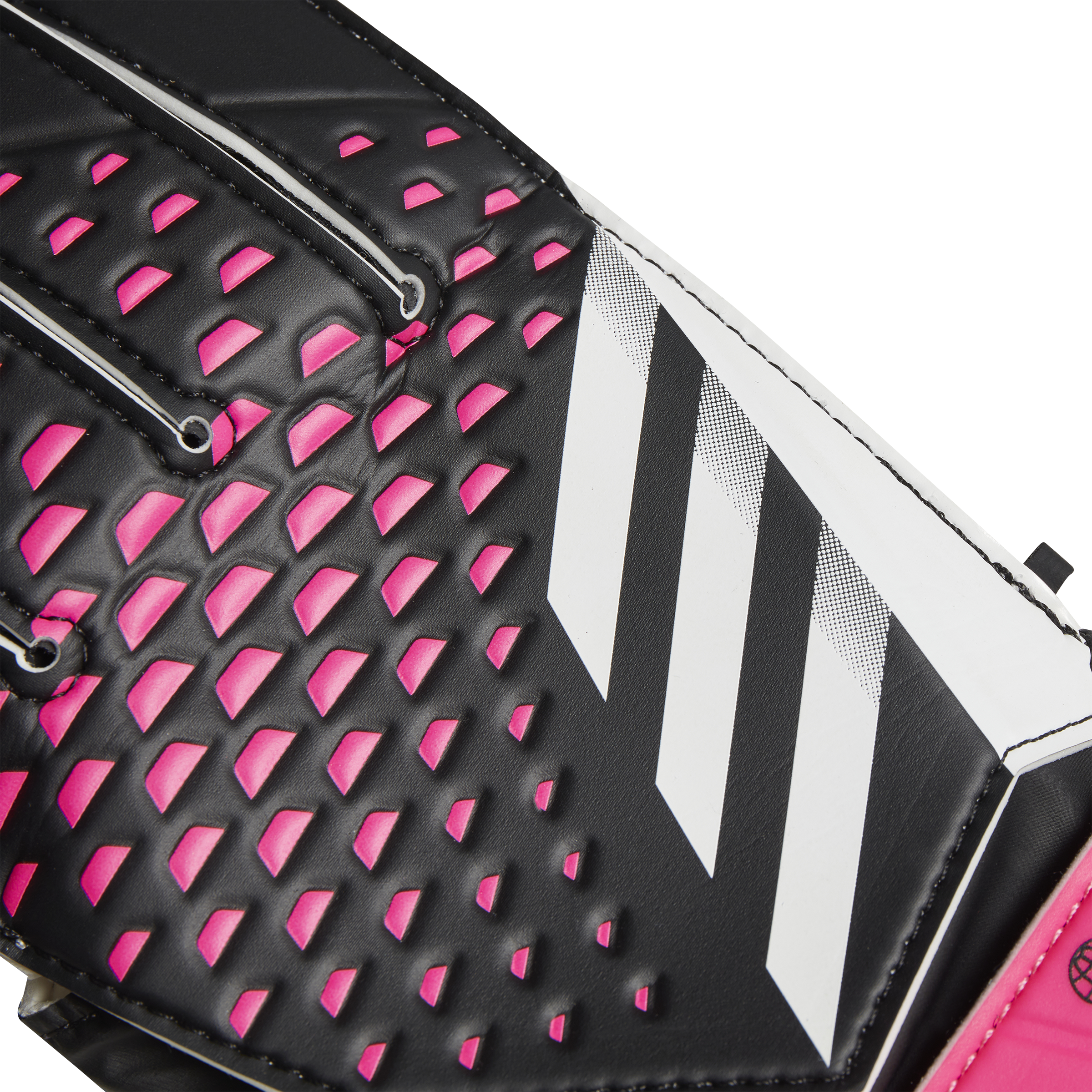 Junior Predator Training Goalkeeper Gloves