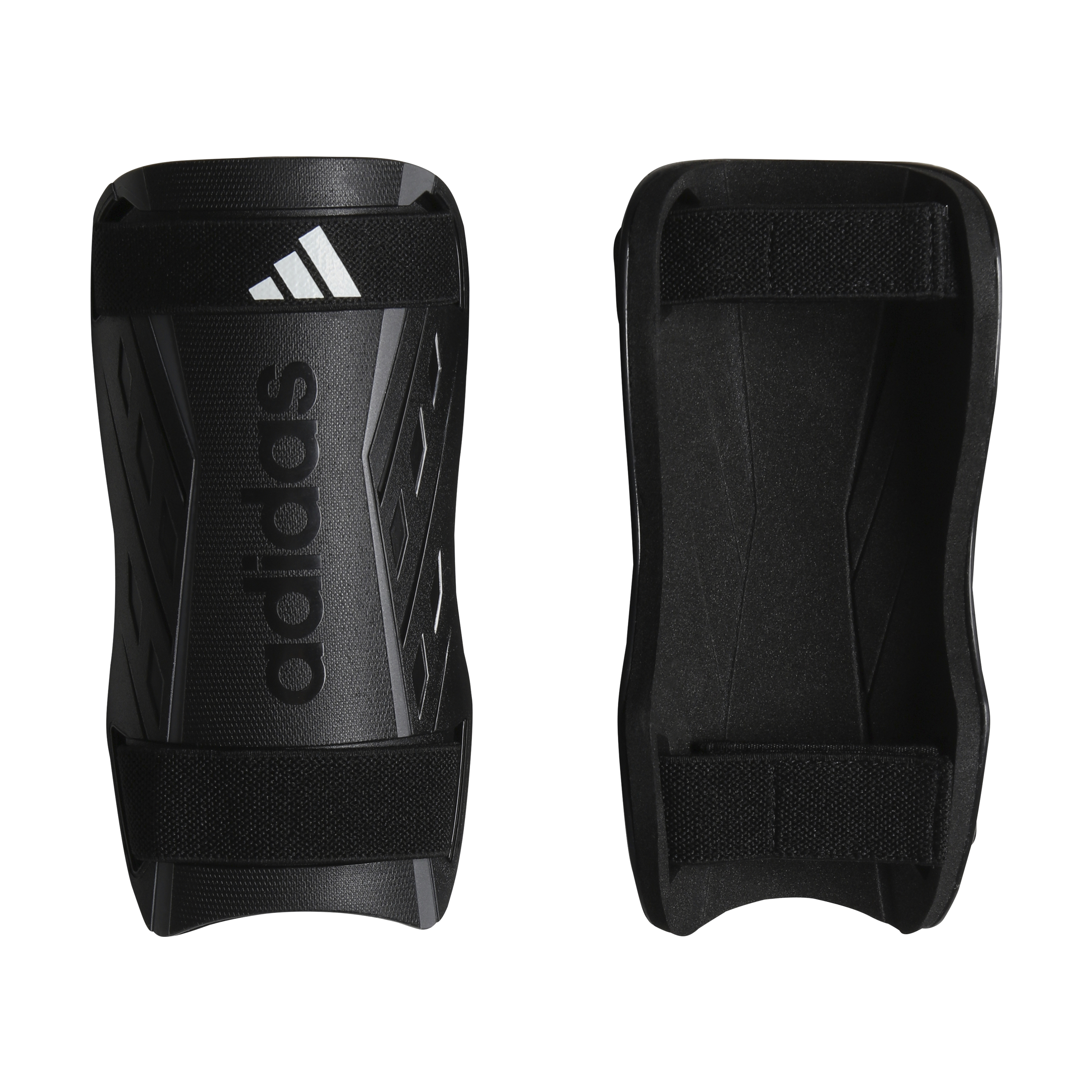 Junior Tiro Training Shin Guard