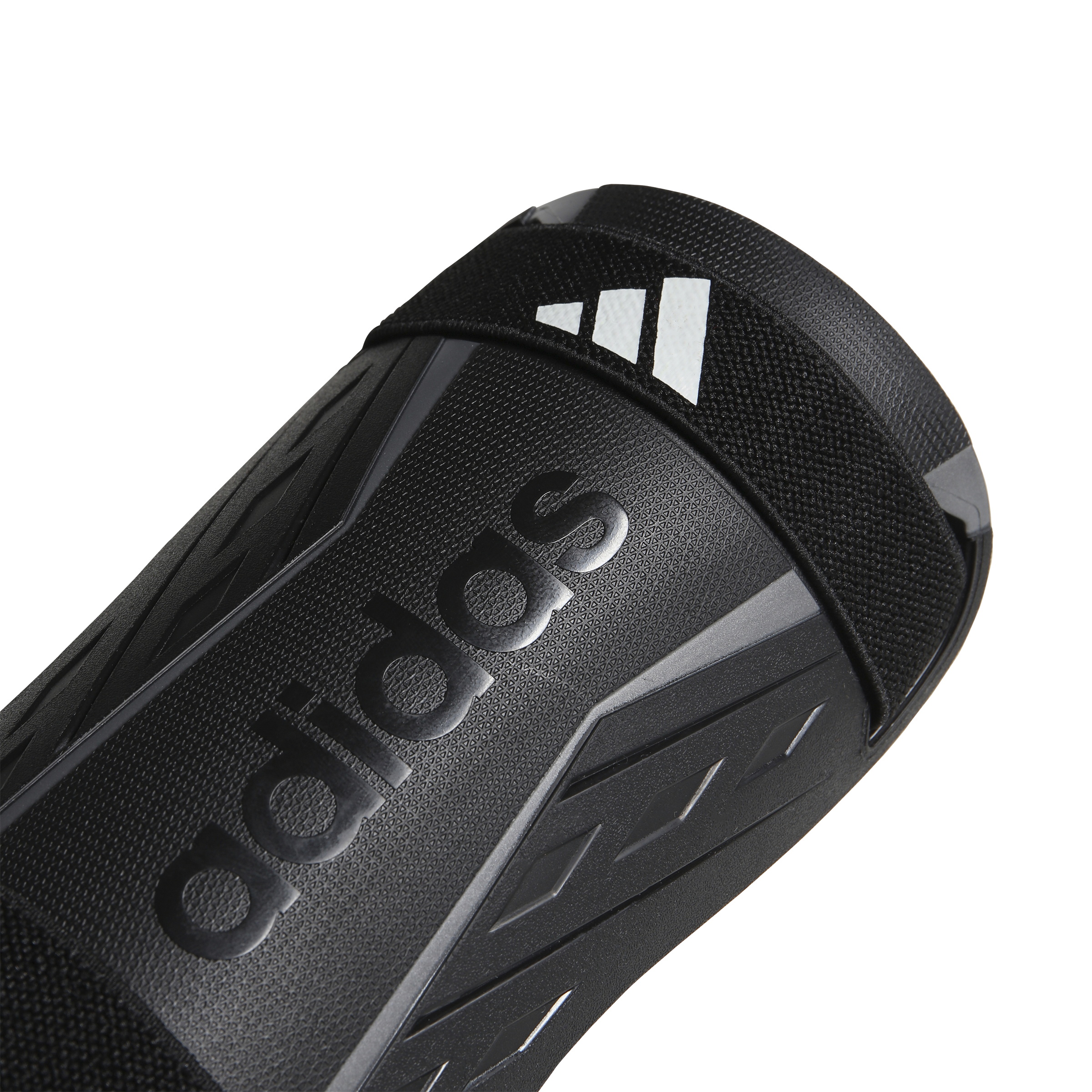 Junior Tiro Training Shin Guard
