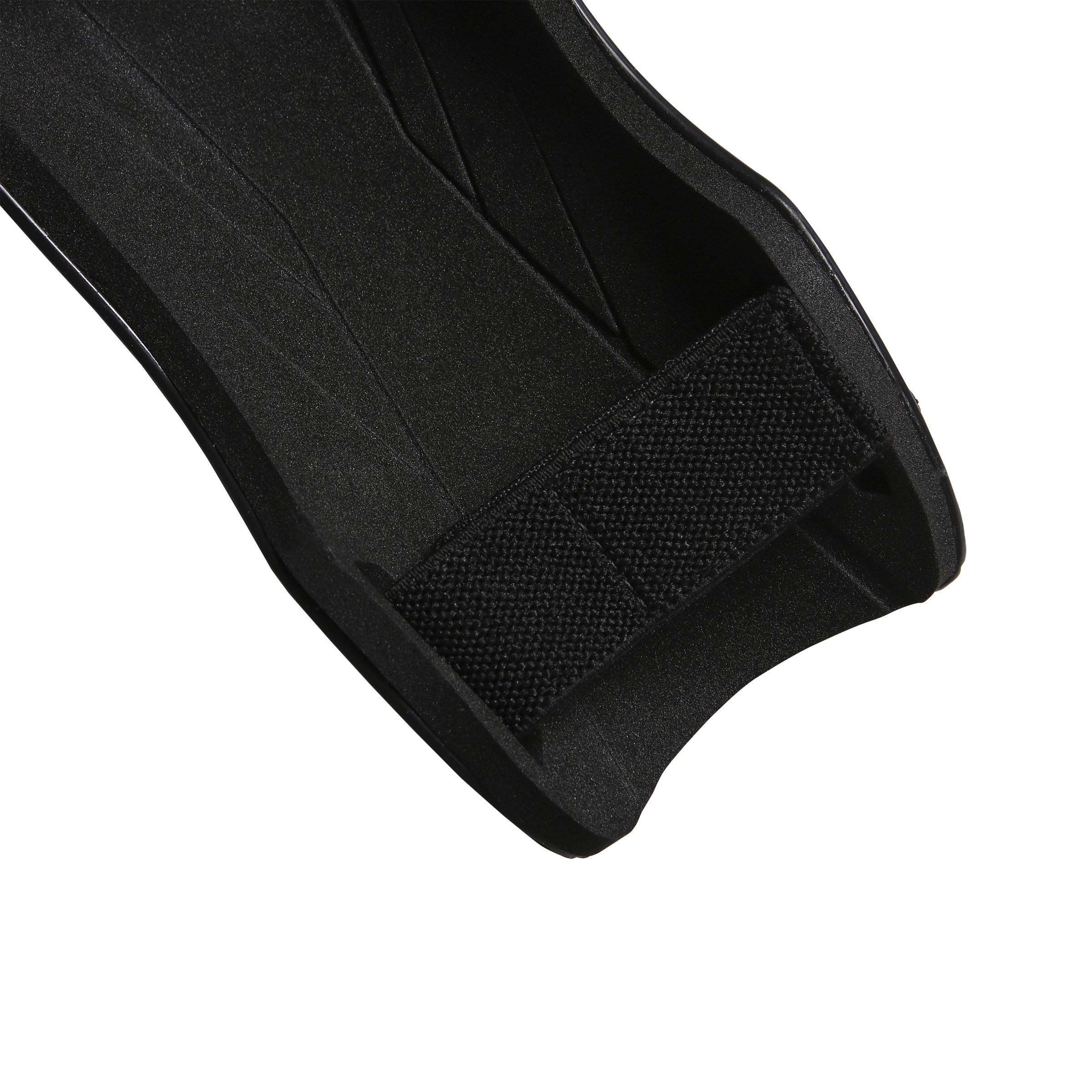 Junior Tiro Training Shin Guard