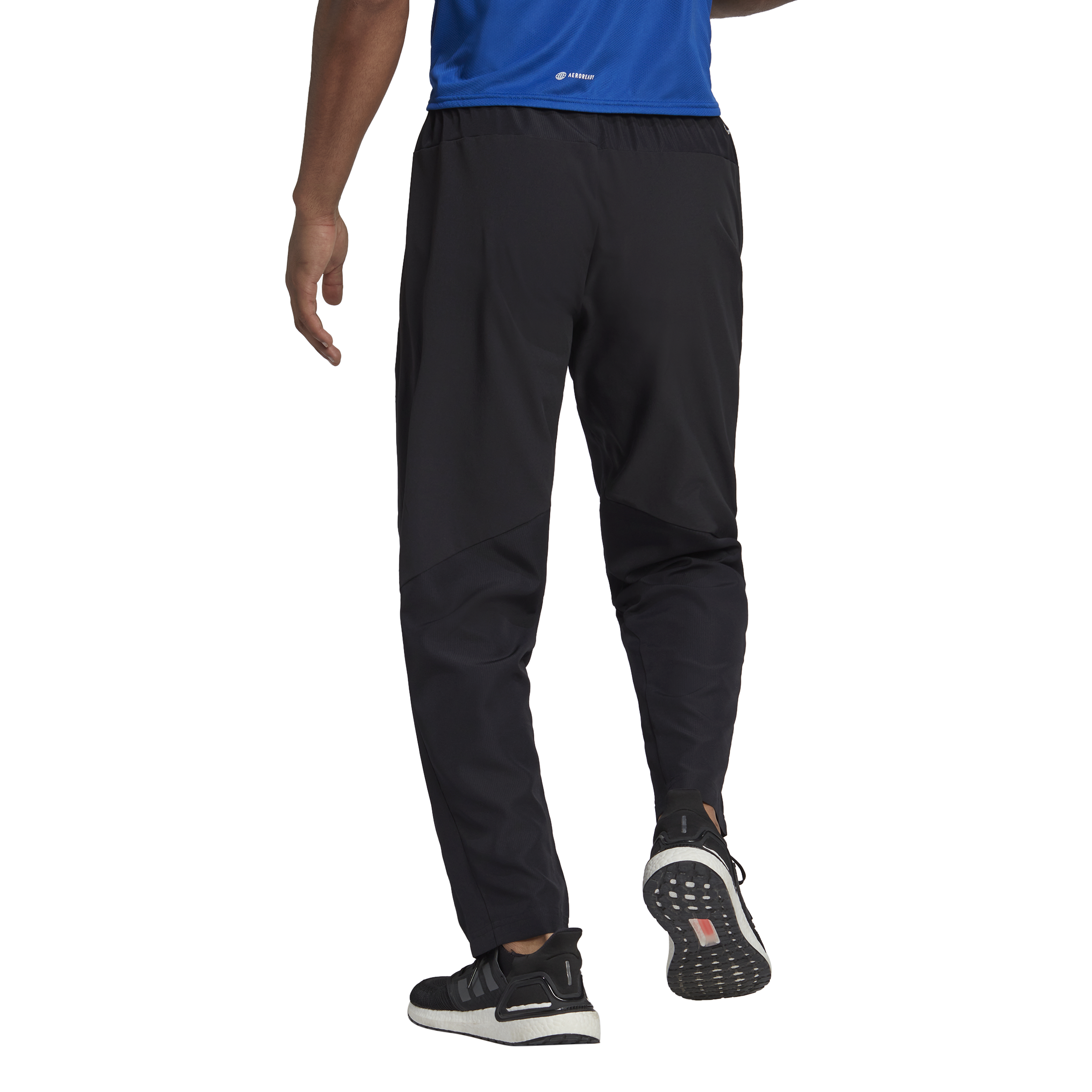 Mens Design for Movement Pant