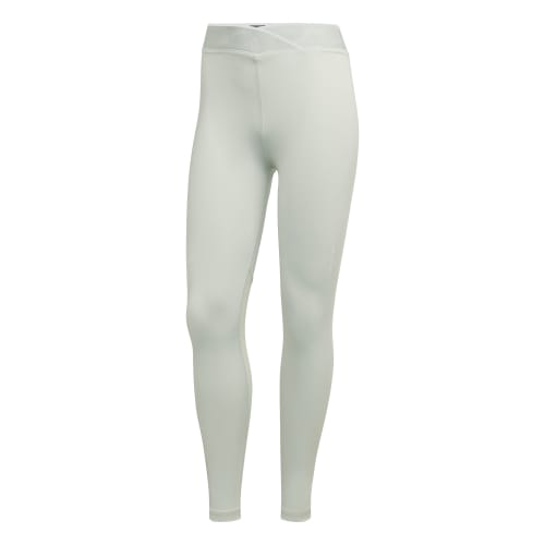 Womens Aeoroready 7/8 Tight