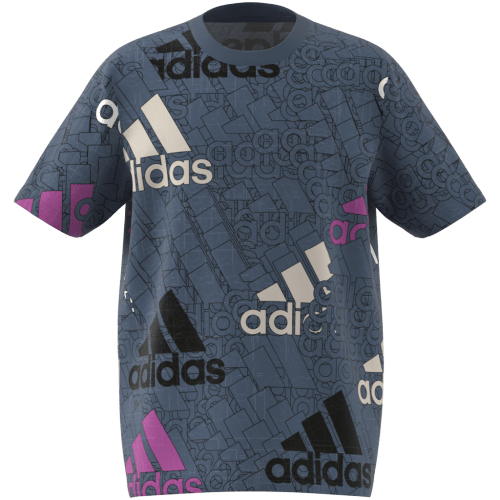 Boys BrandLove T-Shirt