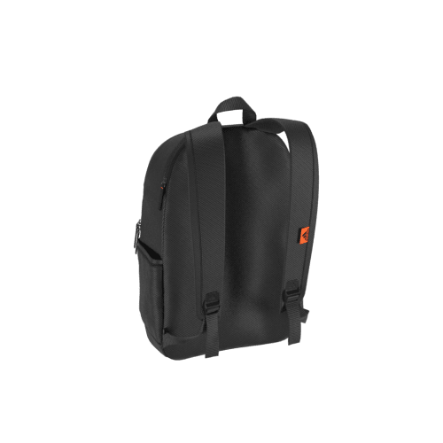 CL Classic Backpack