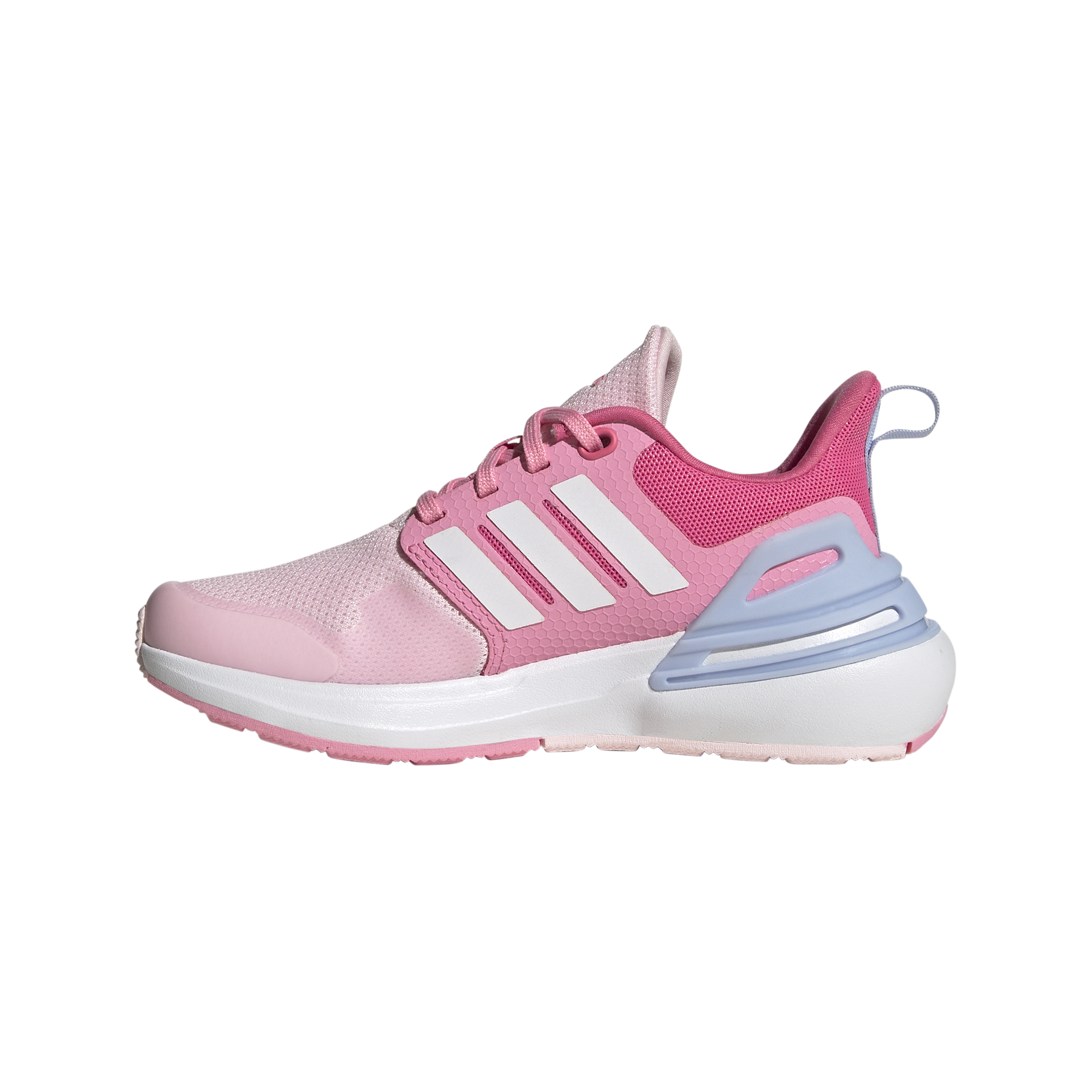 Junior RapidaSport Shoe