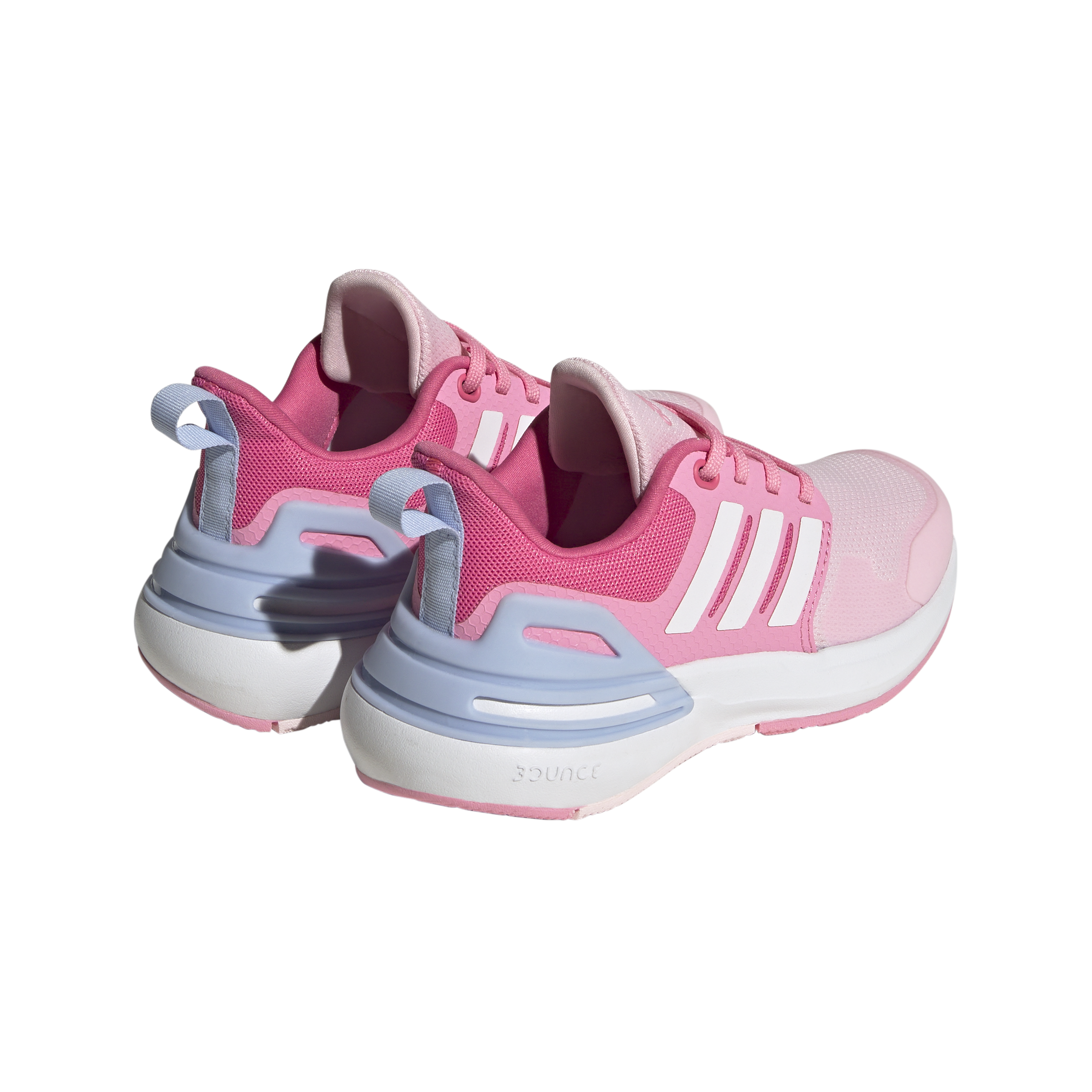 Junior RapidaSport Shoe