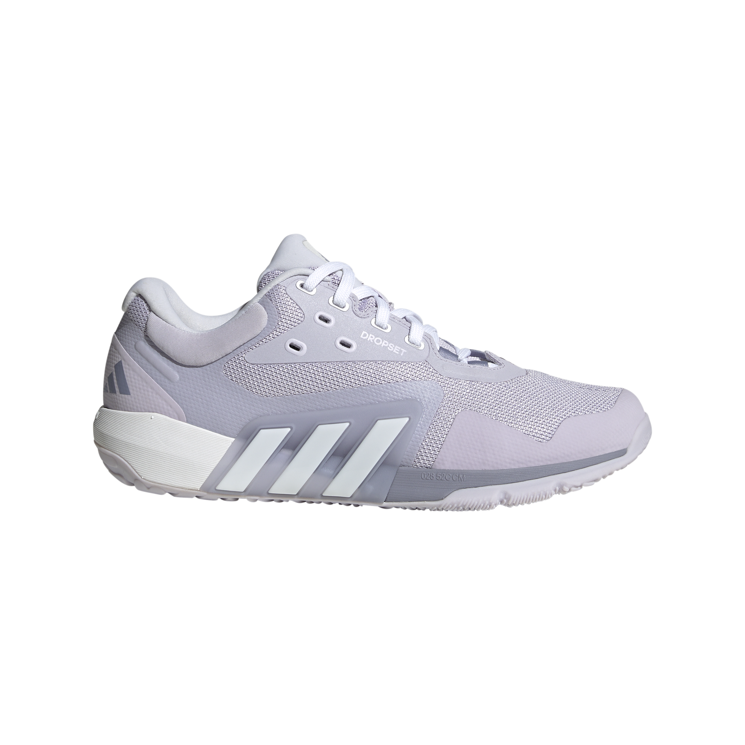 Womens Dropset Training Shoe