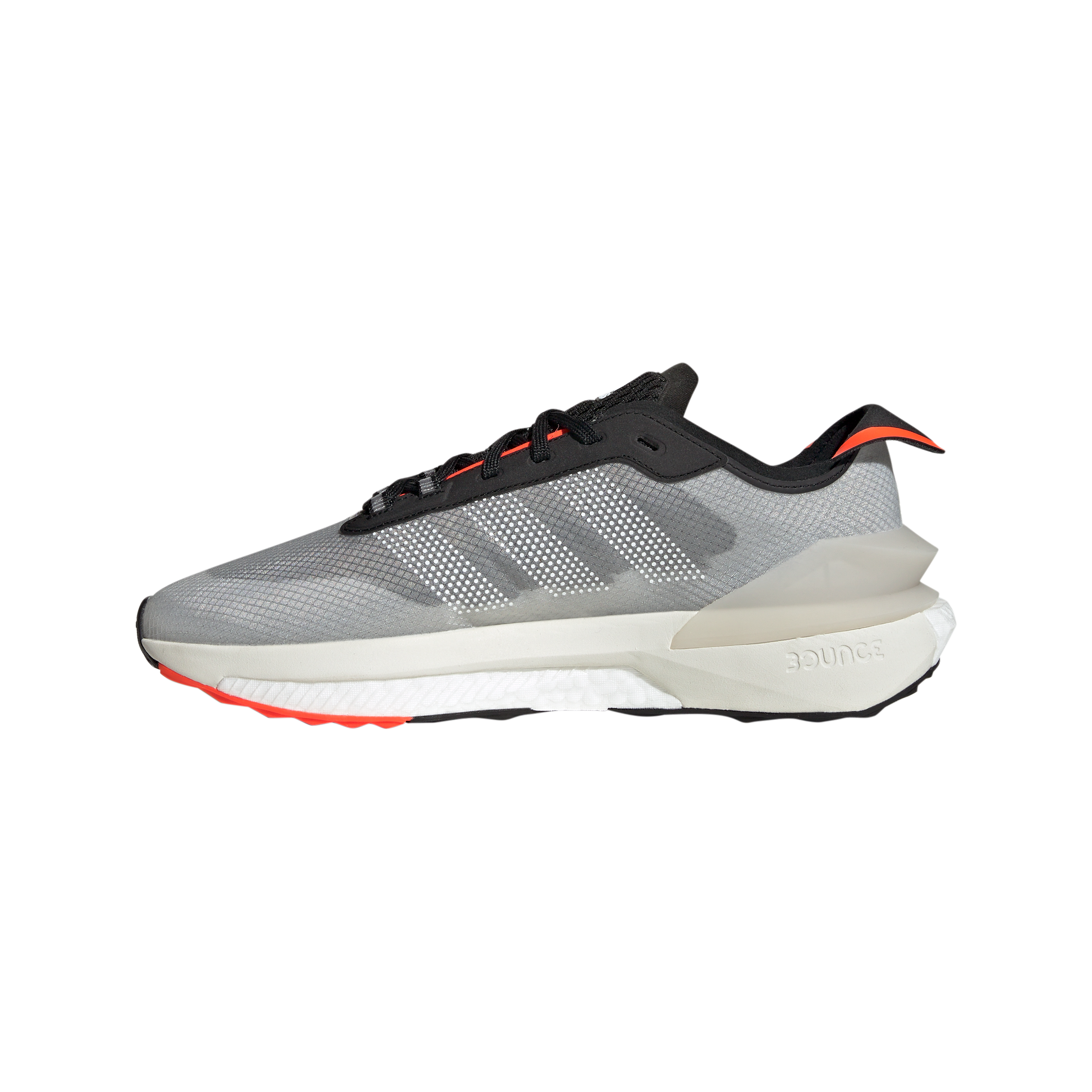 Mens Avryn Shoe