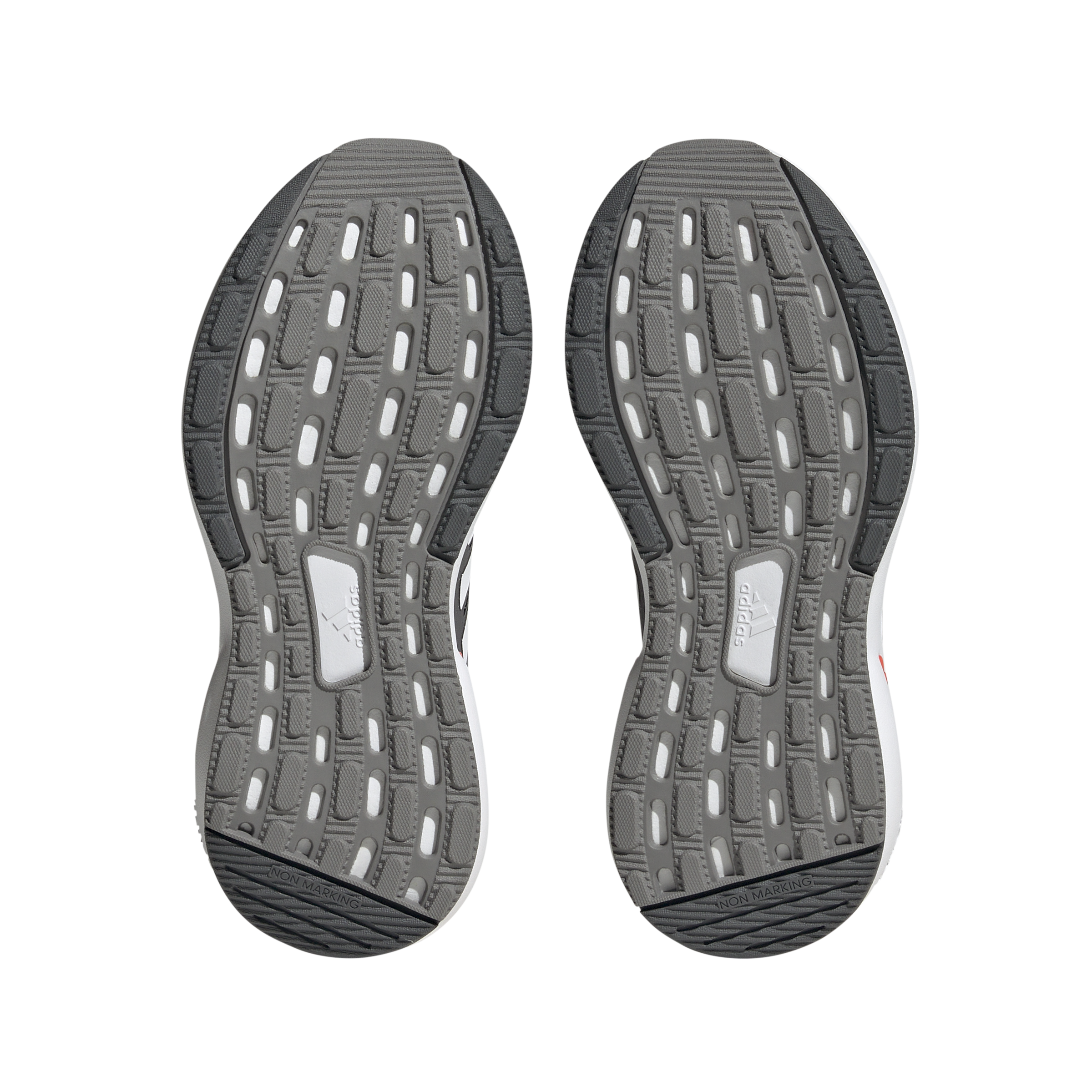 Junior RapidaSport Shoe