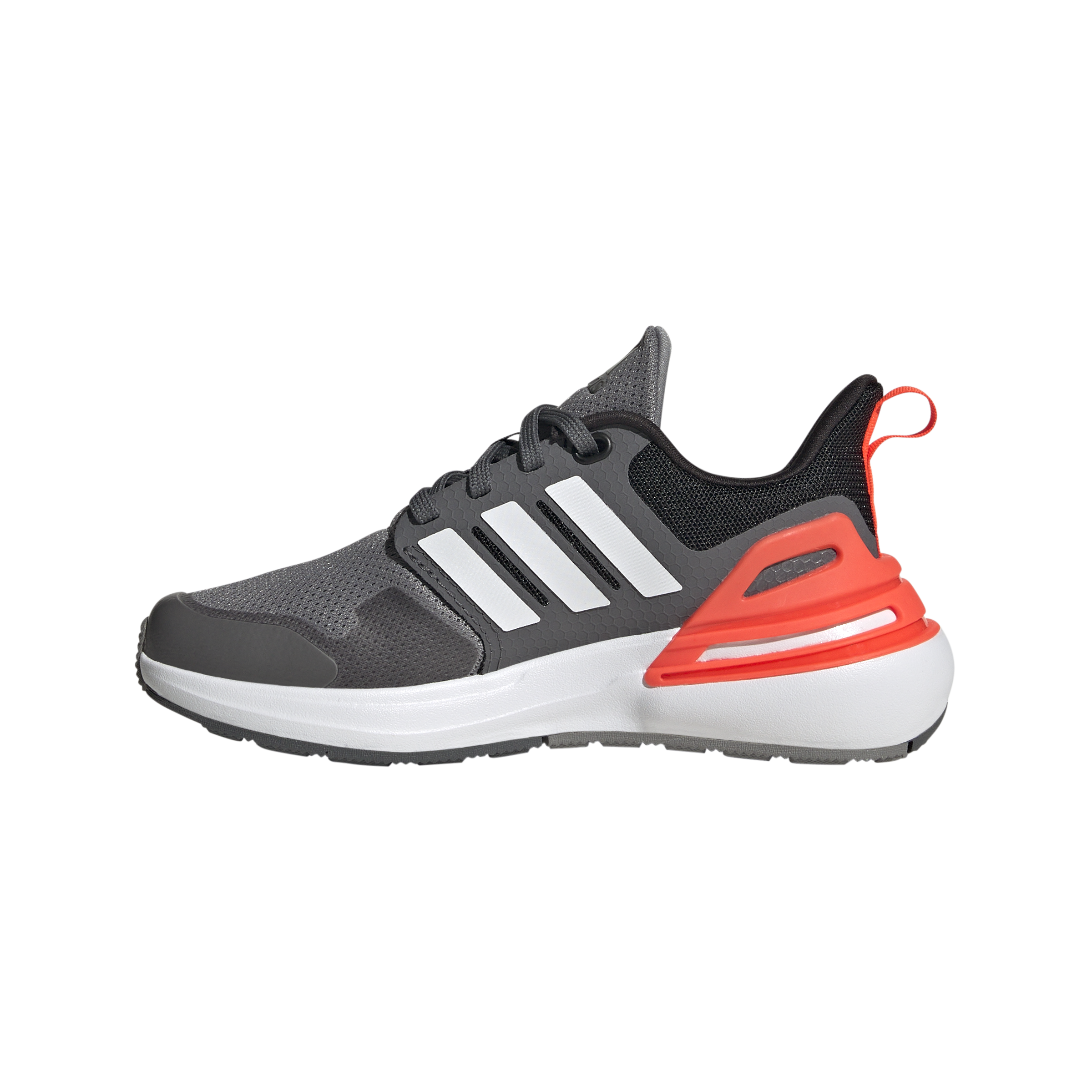 Junior RapidaSport Shoe