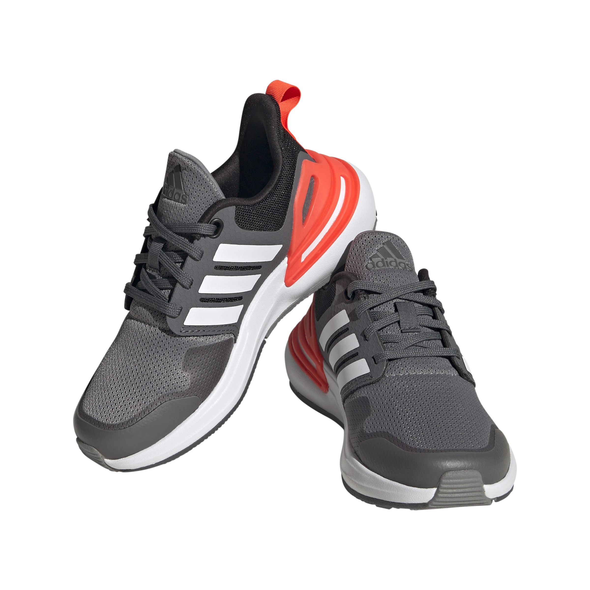 Junior RapidaSport Shoe