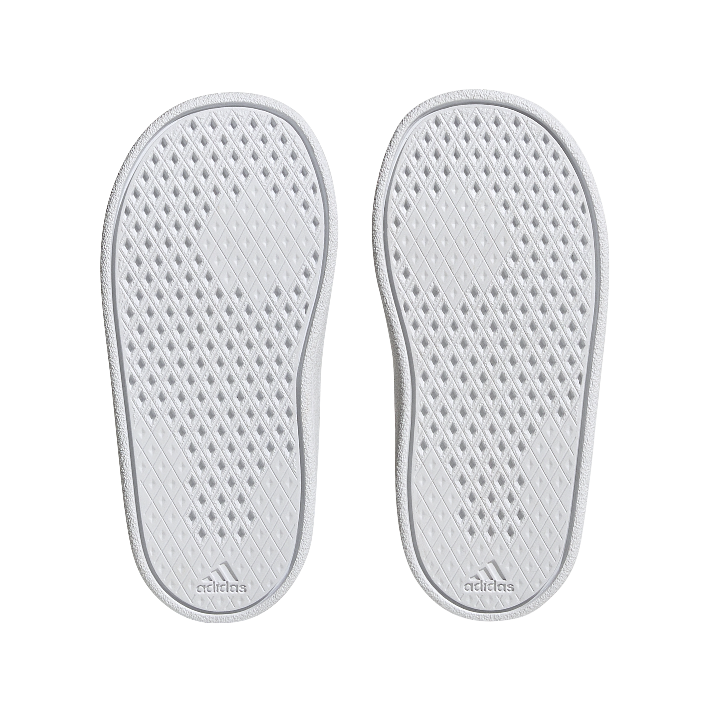 Infants Breaknet Shoe