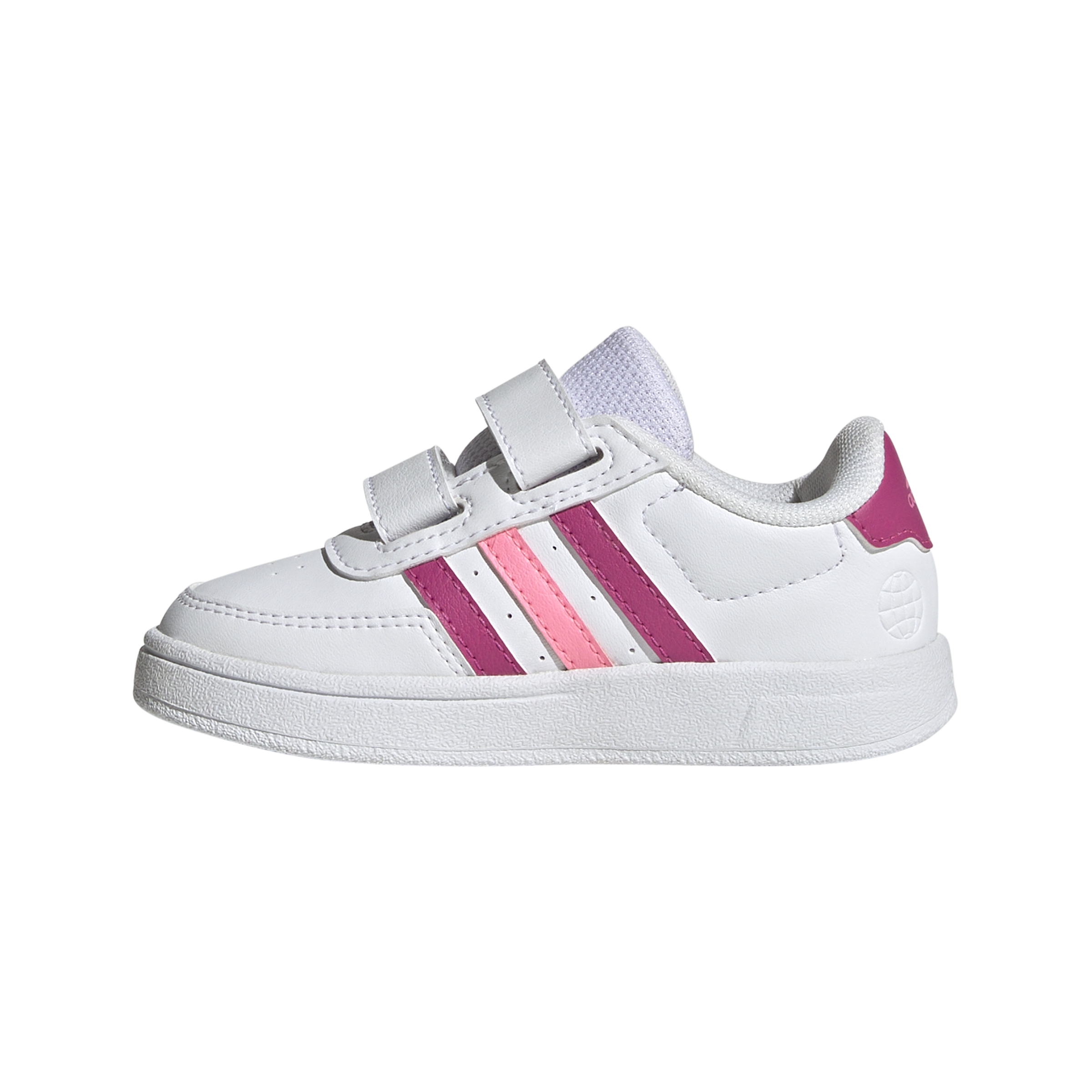 Infants Breaknet Shoe