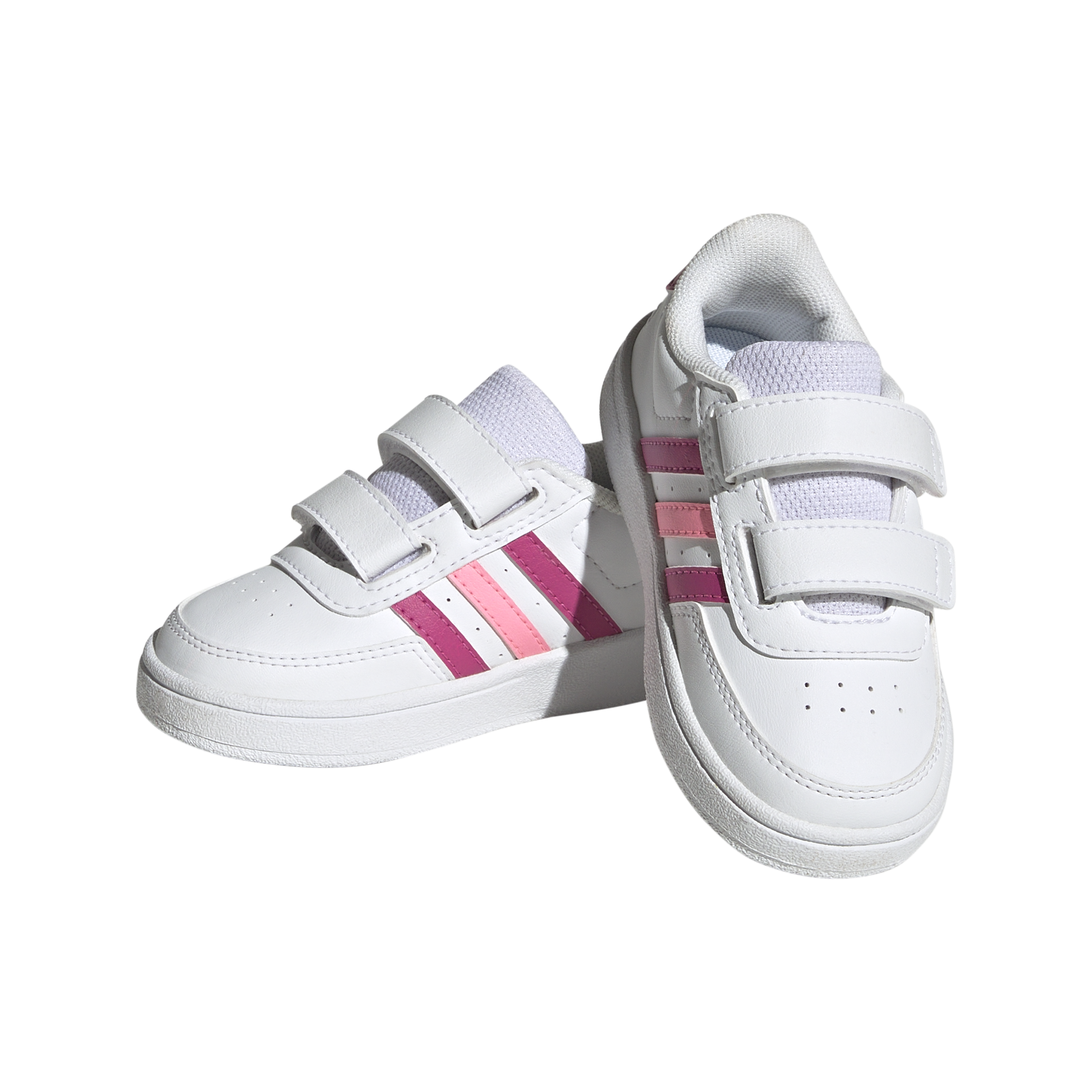 Infants Breaknet Shoe