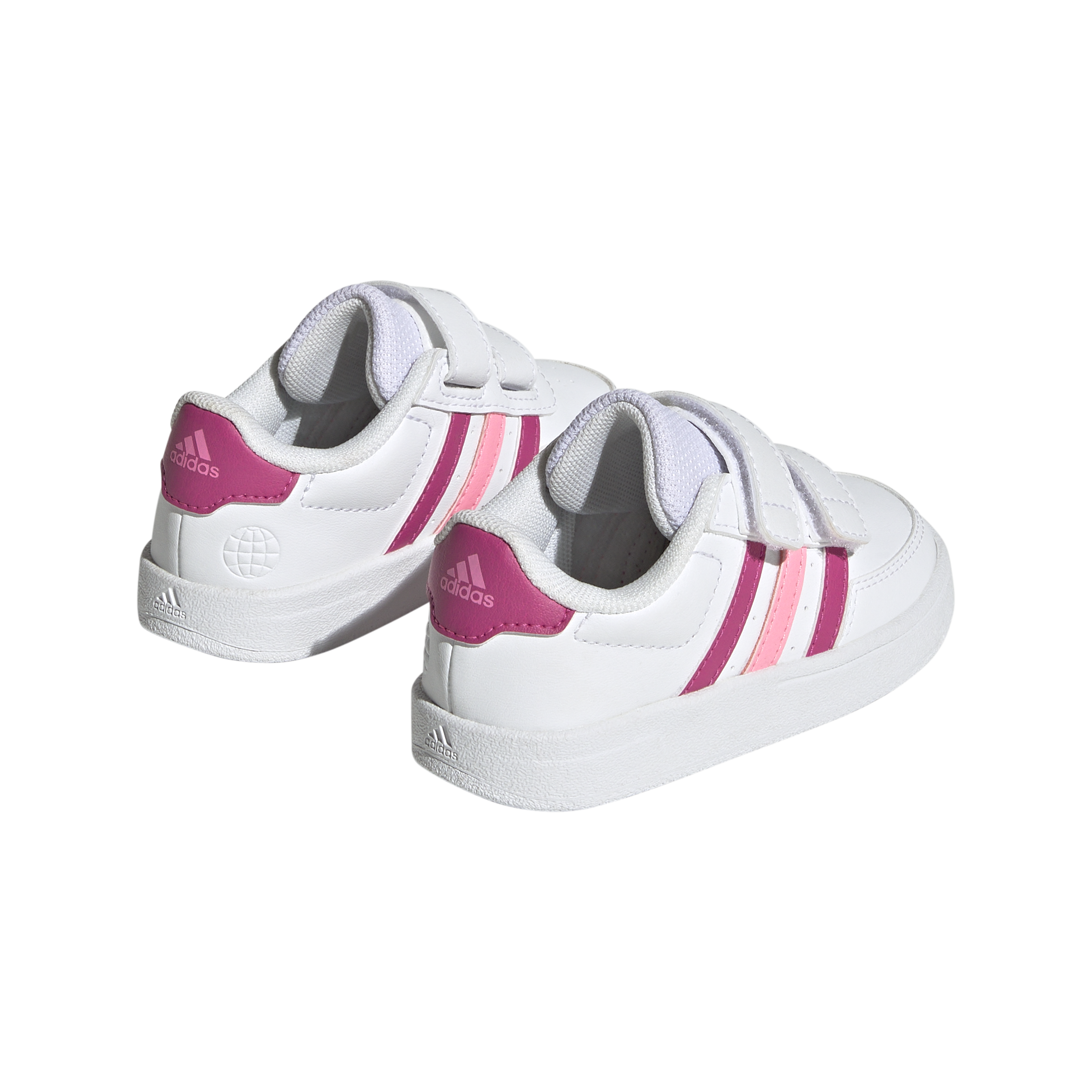 Infants Breaknet Shoe
