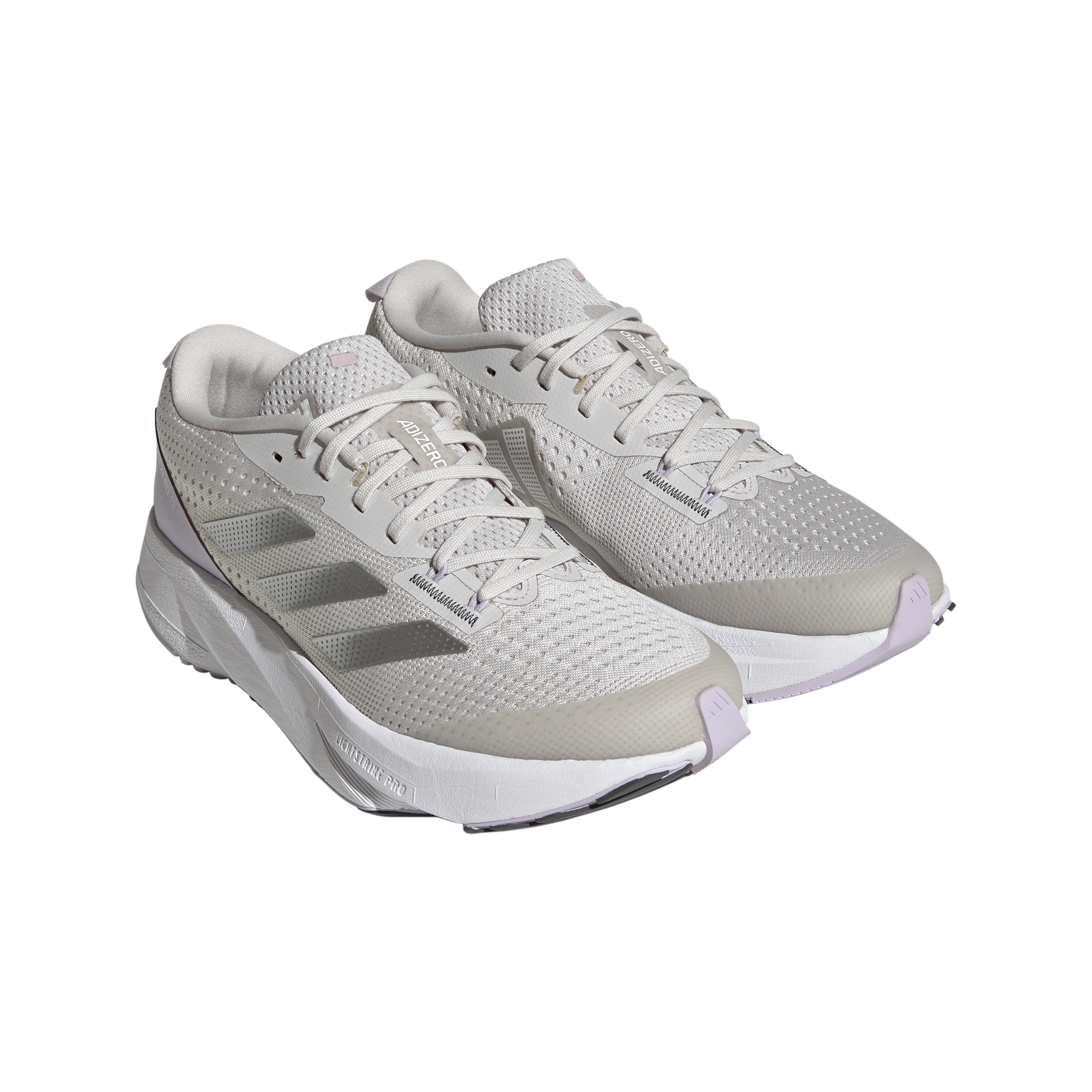 Womens Adizero SL Running Shoe