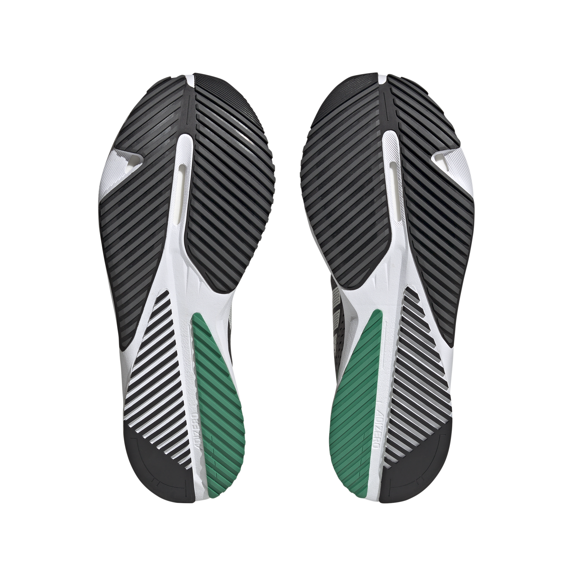 Mens Adizero SL Running Shoe