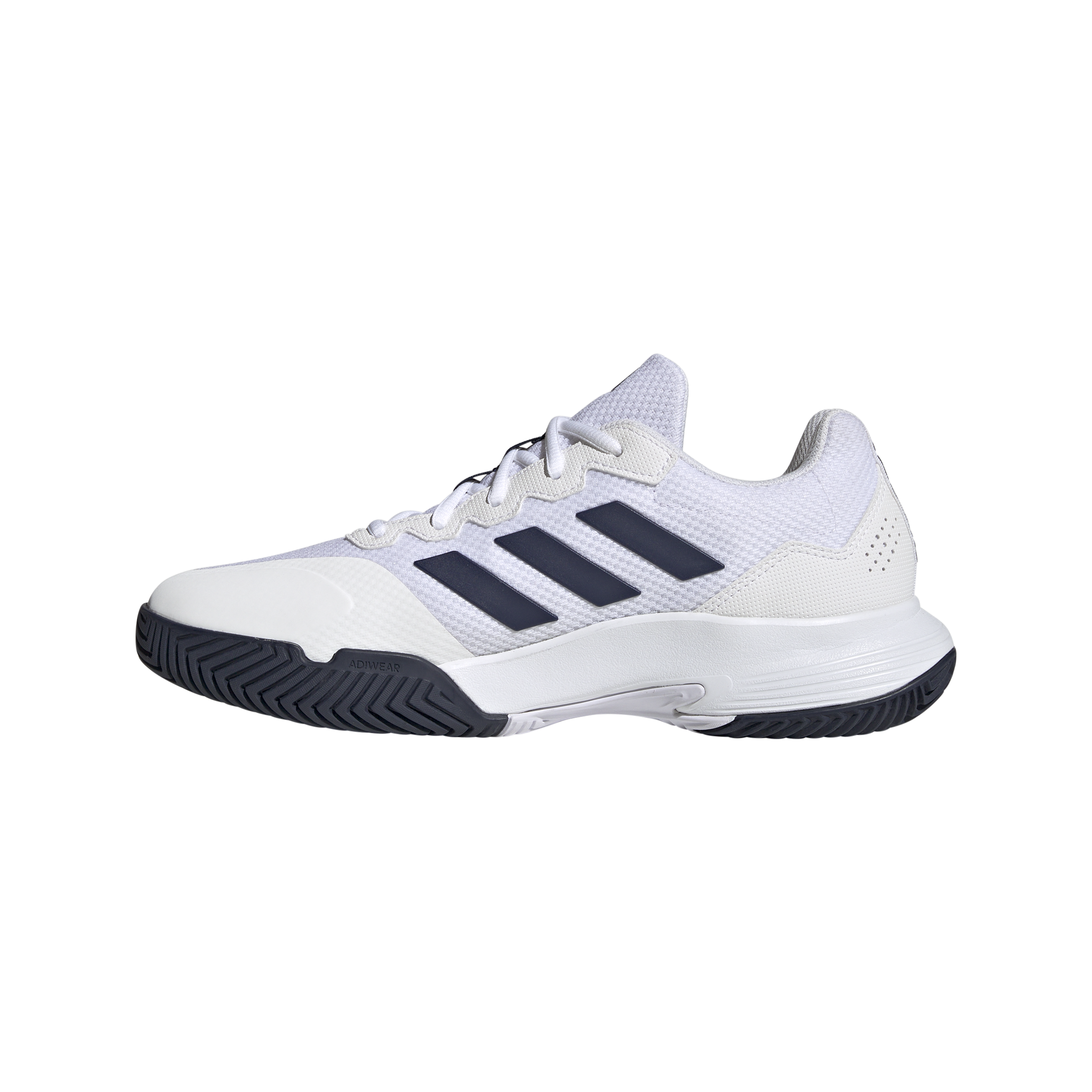 Mens Gamecourt Tennis Shoe
