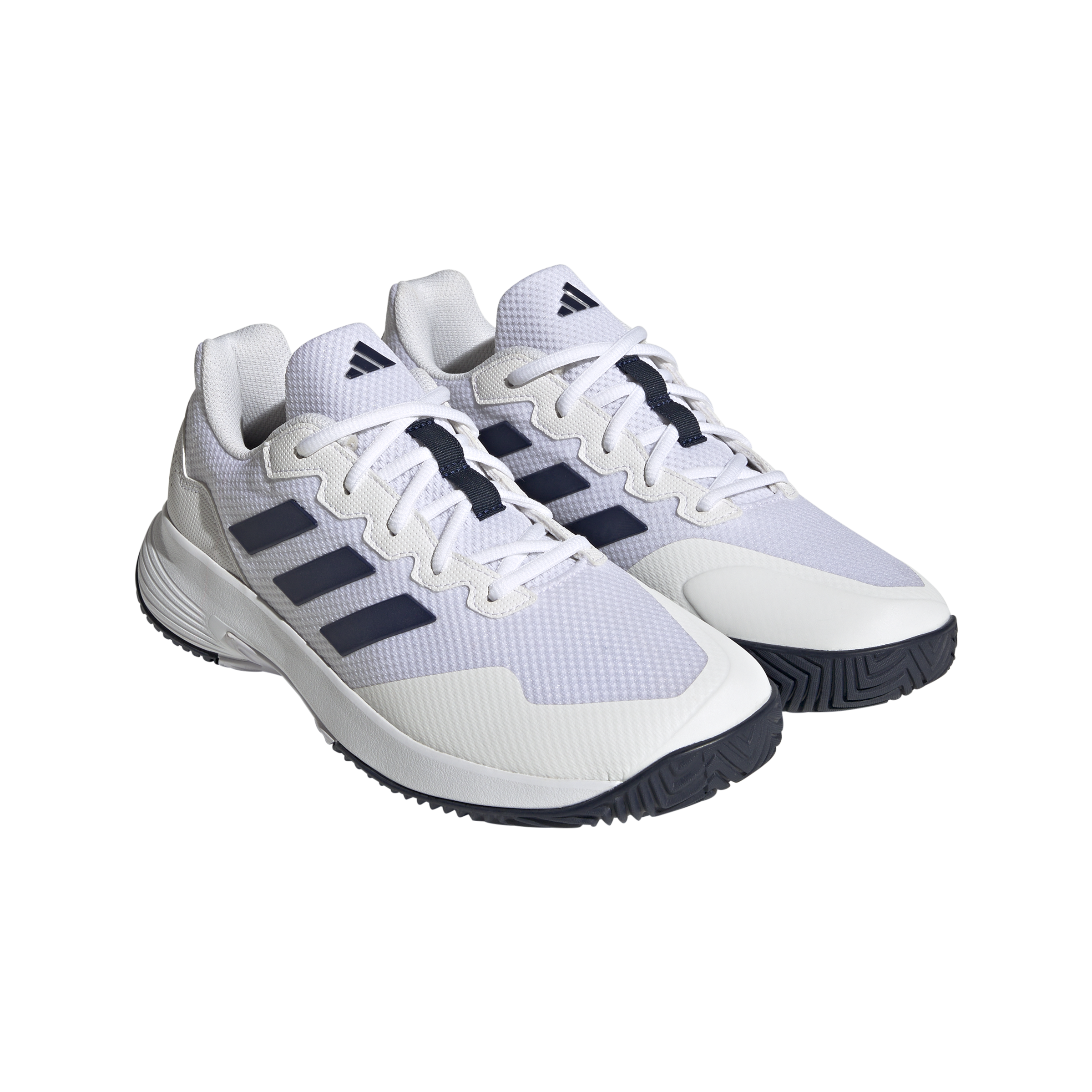 Mens Gamecourt Tennis Shoe