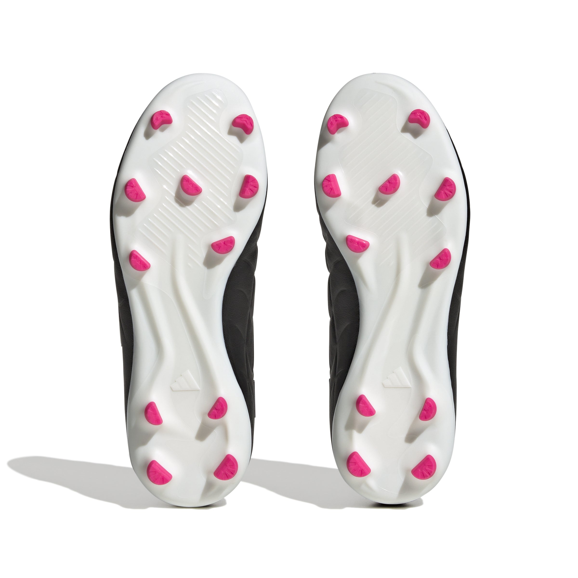 Junior Copa Pure .3 Firm Ground Boot