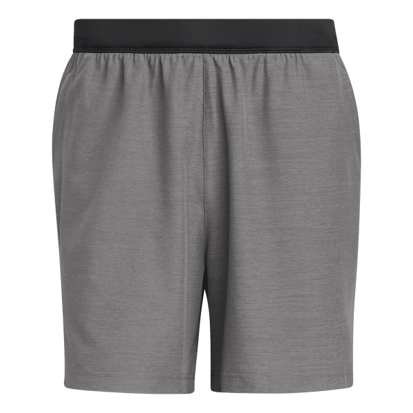 Mens Axis Woven 6 inch Short