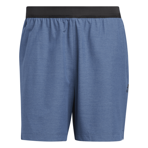 Mens Axis Woven 6 inch Short