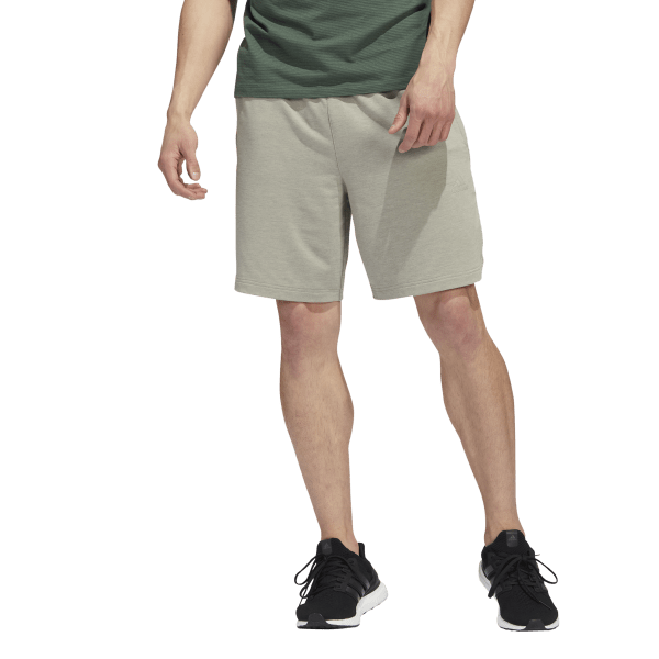 Mens Motion Restore Shorts