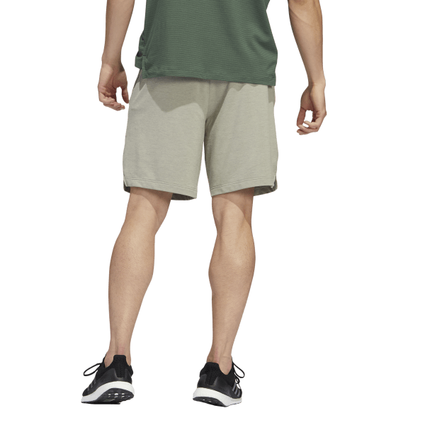 Mens Motion Restore Shorts