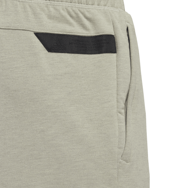 Mens Motion Restore Shorts