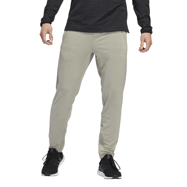 Mens Motion Restore Pant
