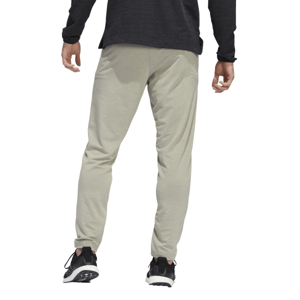 Mens Motion Restore Pant