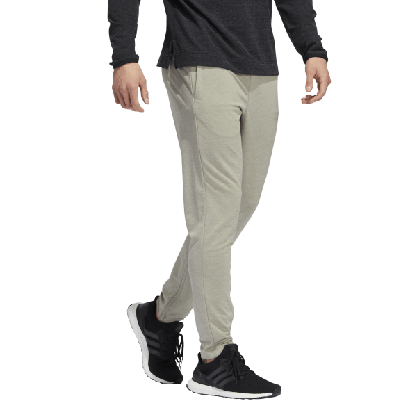 Mens Motion Restore Pant