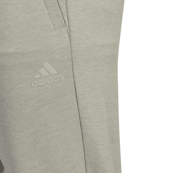 Mens Motion Restore Pant