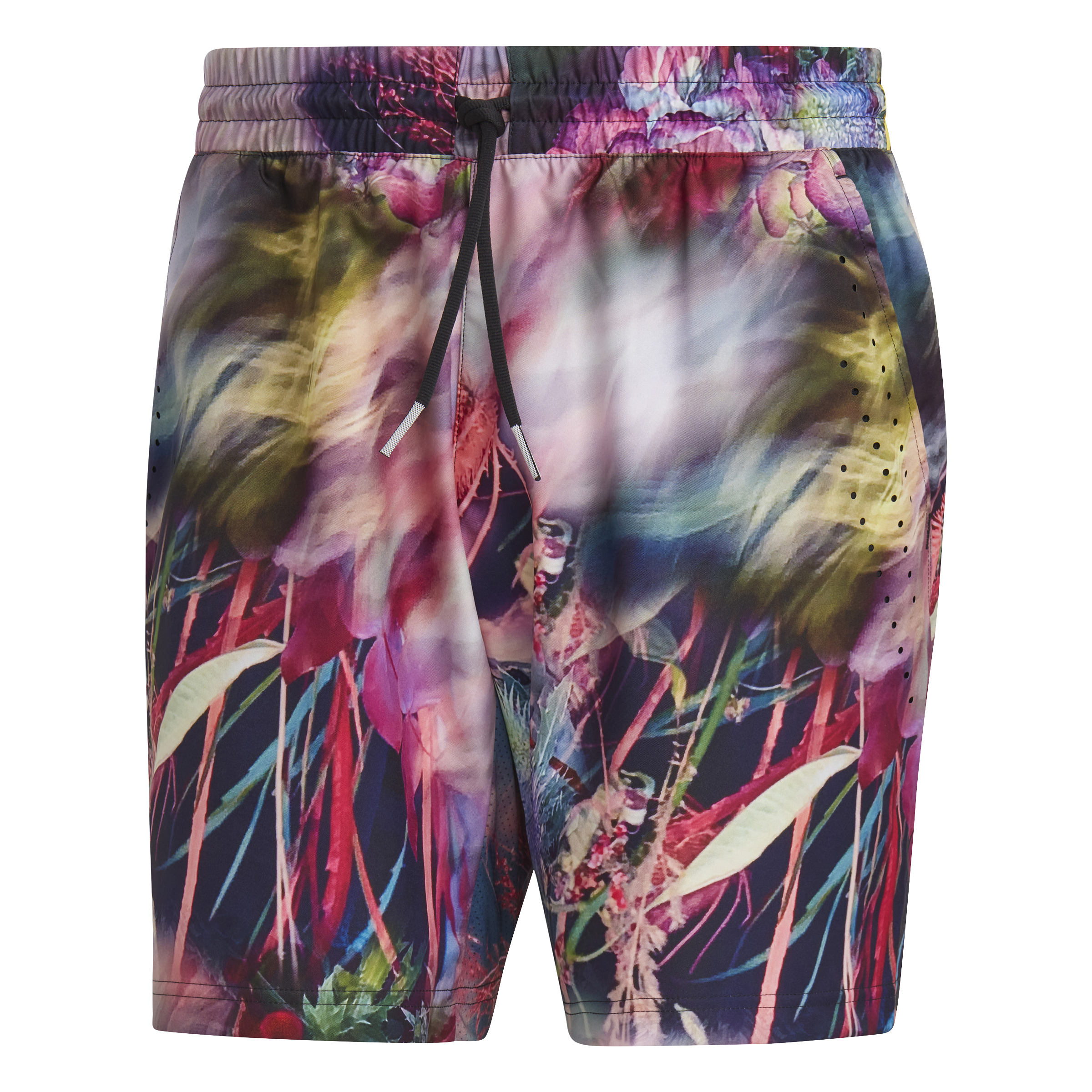 Mens Melbourne Ergo Short