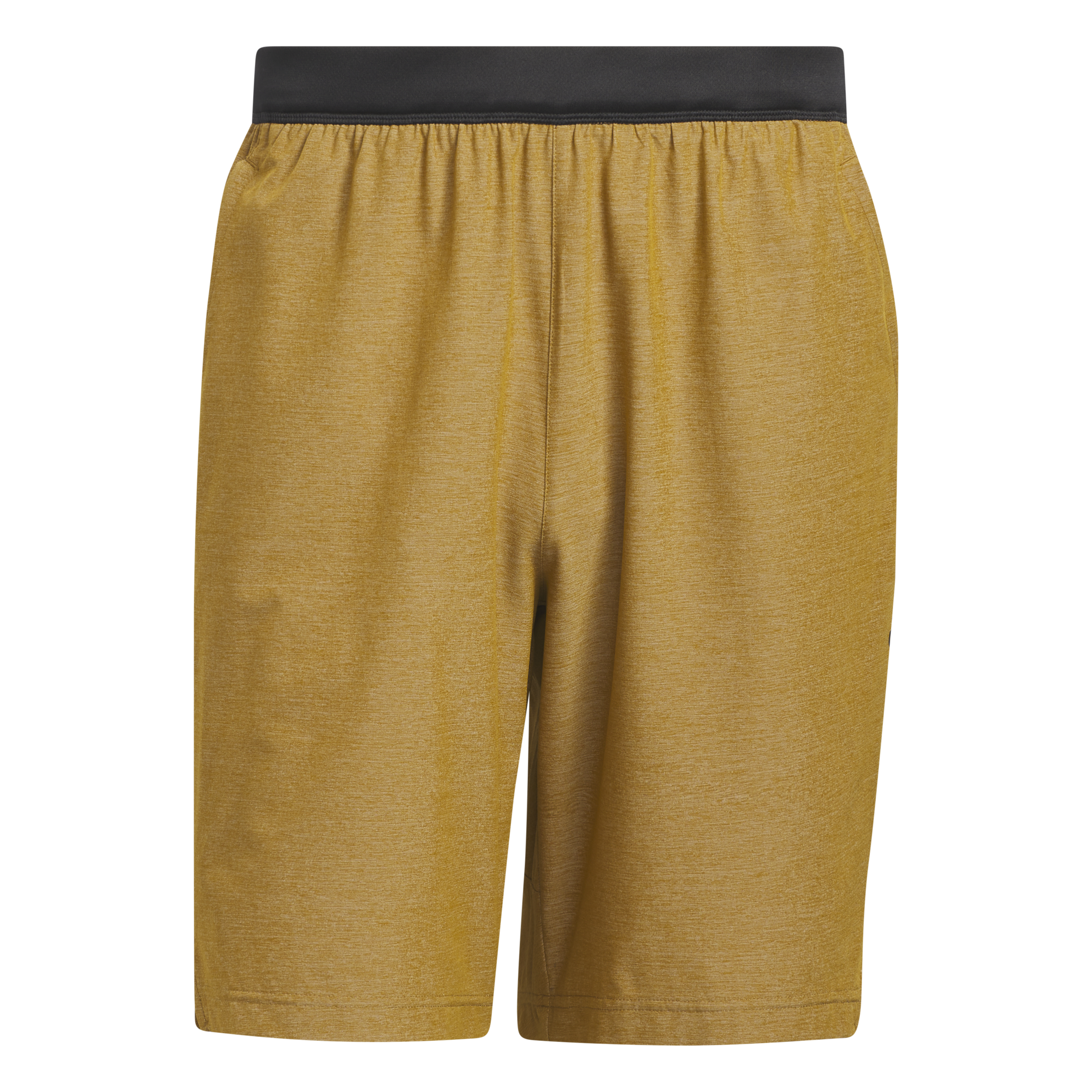 Mens Axis Woven Short