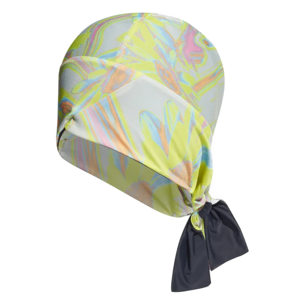 Womens Swimming Headscarf