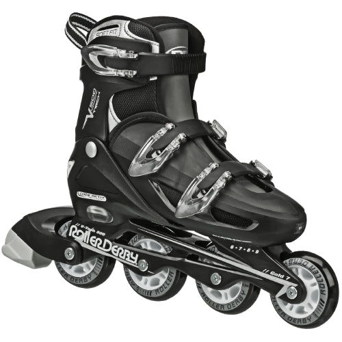 Mens V500 Inline Skates
