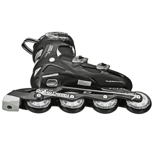 Mens V500 Inline Skates