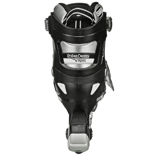 Mens V500 Inline Skates