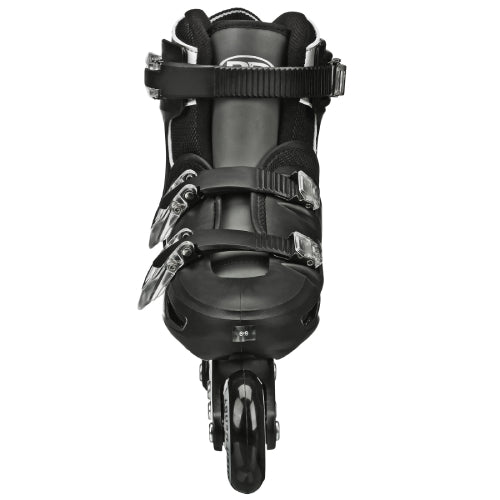 Mens V500 Inline Skates