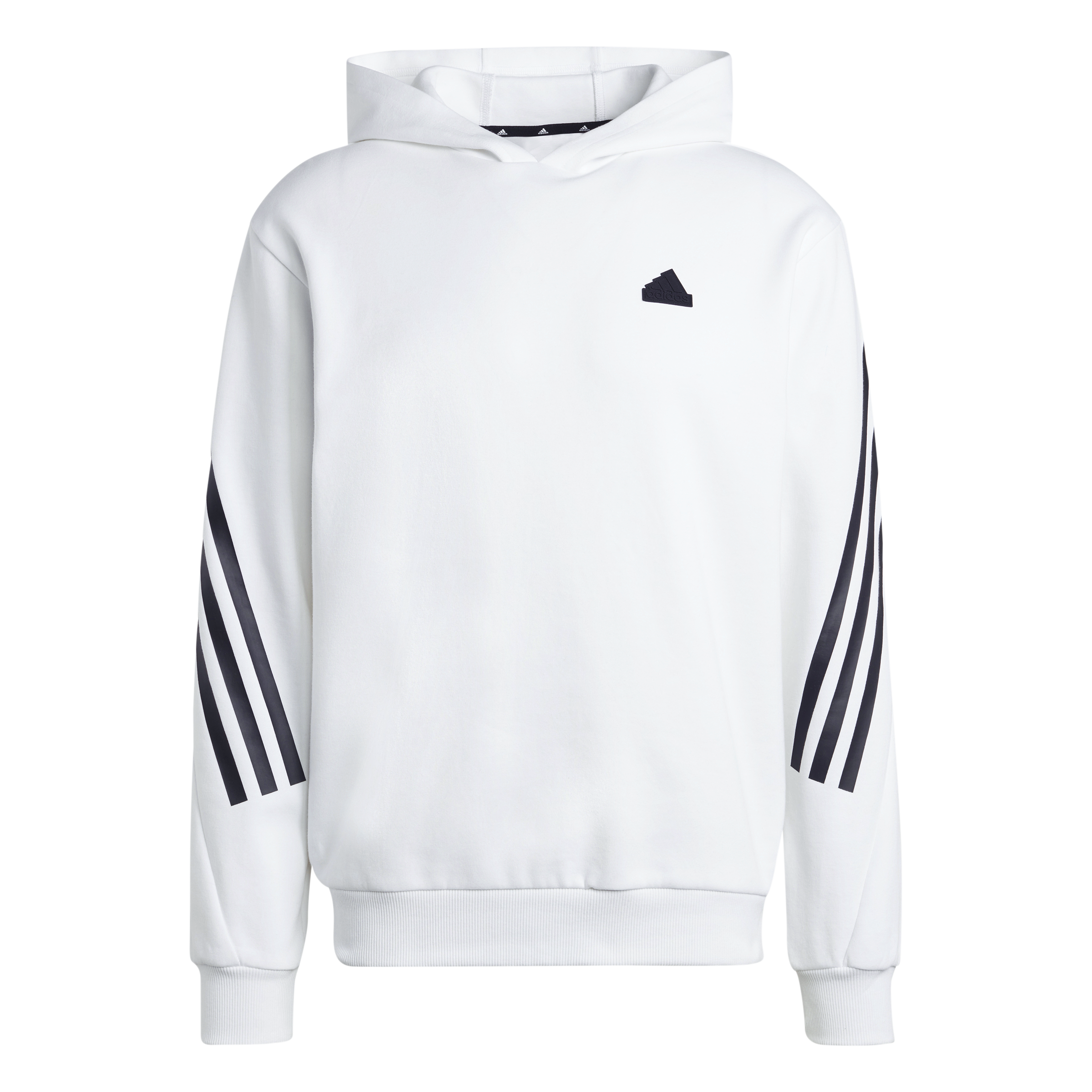 Mens Gameday Pullover Hoodie