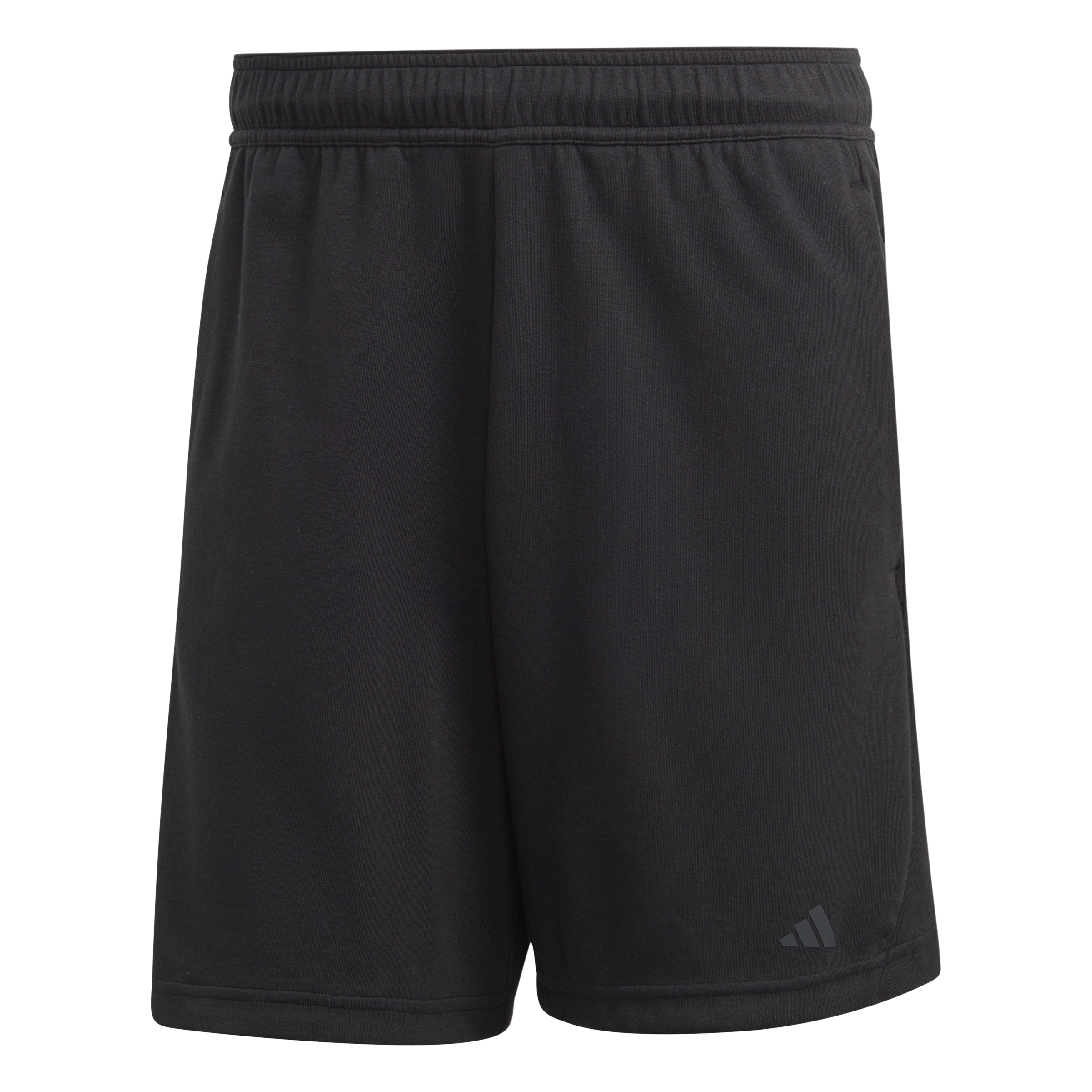 Mens Yoga Base Short