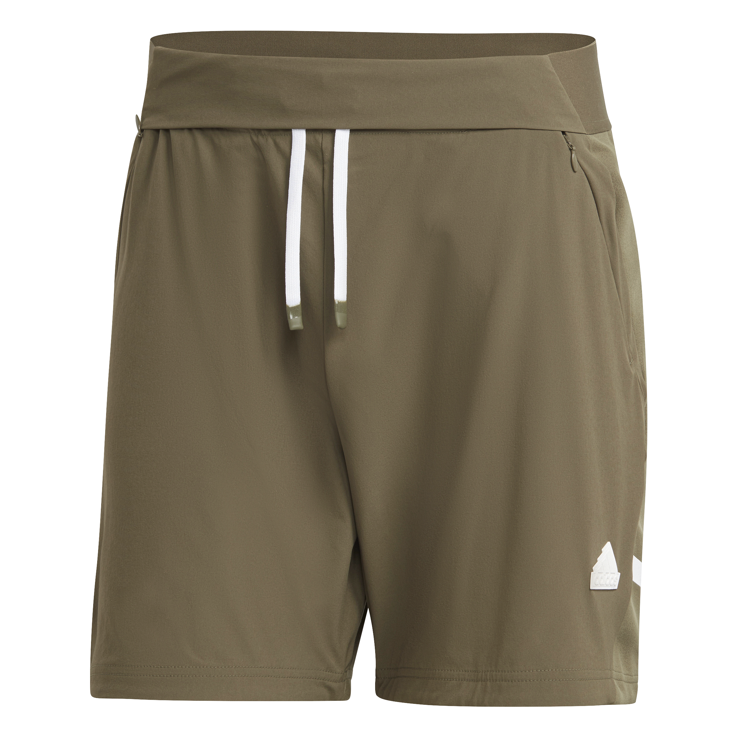 Mens GameDay Short